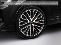 Audi Q7 - Vorschau Bild 8