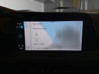 Volkswagen Golf - Vorschau Bild 12