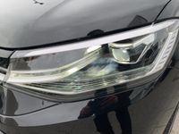 Volkswagen Caddy - Vorschau Bild 18