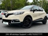 Renault Captur ENERGY dCi 90*AUTOMATIK*KAMERA*8FACH*