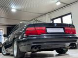 BMW 840CI*Classic Data Note 2*H.Kenz*Nur 95tkm*SSHD* - BMW 840: Sportwagen, 840ci