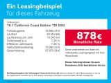 Volkswagen T6.1 California Coast Edition TDI DSG Bluetooth - Offers matching your search criteria