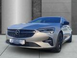 Opel Insignia B ST Business Eleg. EU6d 1.5 D LHZ SHZ  - Opel Insignia mit Diesel-Antrieb: 1.6