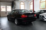 BMW 318 Ci Coupe E46 * TÜV & Service NEU * - BMW 318: Coupé, Ci E46