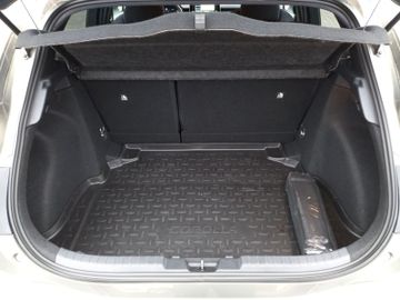 Toyota Corolla - 8