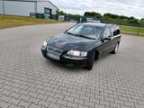 Volvo V70 2.5 T TÜV 11.2026 - Volvo V70 20V mit Benzin-Antrieb