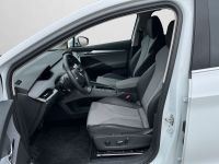 Skoda Enyaq - Vorschau Bild 12
