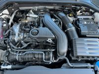 SKODA Octavia Combi 1.5 TSI mHEV DSG Sportline 4J GAR bei Autohaus Landmann & Maier OHG