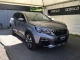 Peugeot 5008 1.5 HDI Active/Autom/7-Sitzer/AHK/Sitzh/BC - Peugeot 5008 SUV