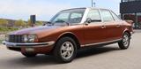 NSU Ro 80 - NSU Gebrauchtwagen