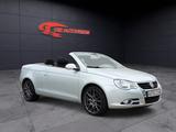 Volkswagen Eos 2.0 FSI*NAVI*CarPlay*PANO*TEMP*LM18 - Volkswagen Eos in München