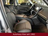 Renault Grand Scenic dCi Automatik AHK Navi Tempomat - Renault Grand Scenic mit Diesel-Antrieb