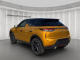 DS Automobiles DS3 DS 3 Crossback*Autom*Navi*Cam*HeadUp - DS Automobiles DS3