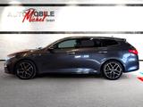 Kia Optima SW GT-Line / Pano / 360° / H&K / LED - Kia Optima Gebrauchtwagen