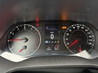 Renault Captur - Vorschau Bild 13