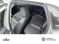 Volkswagen Polo - Vorschau Bild 16