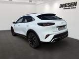 Kia XCeed Nightline Edition/Kamera/Sitzheizung/LED - Kia XCeed Nightline-Edition