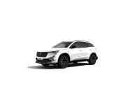 Renault Austral - Vorschau Bild 1