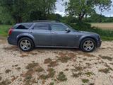 Chrysler 300C Touring 3.5 V6 AWD Autom. - - Chrysler 300C: Kombi, 3.5