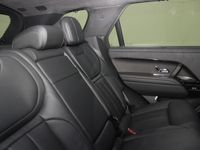 Land Rover Range Rover Sport - Vorschau Bild 8