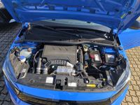 Opel Corsa - Vorschau Bild 14