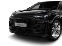 Audi e-tron - Vorschau Bild 9