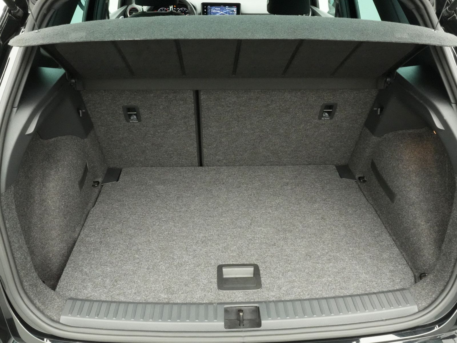 Seat Arona - Bild 16