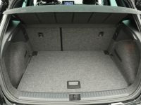 Seat Arona - Vorschau Bild 16