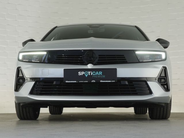 Astra L LIM GS AT+LED+NAVI+360 GRAD KAMERA+HEAD 