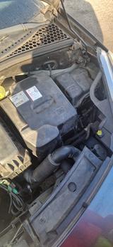 Citroën C3 1.1 Tonic Tonic - Citroën C3 Tonic mit Benzin-Antrieb