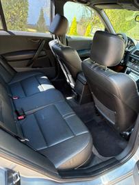 صورة 8 لـ 2003 BMW X3