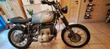BMW R80 ST Scrambket Umbau - Offers