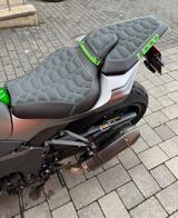 Kawasaki Z1000 | Top Zustand | Akrapovic+Extras - Offers