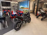 Honda CBR650R *Service und TÜV neu* - HONDA CB 650