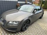 Audi A7 SPORTBACK 3.0 TDI  - Audi A7: Kombi