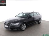 Audi A6 Avant 3.0 TDI qu S LINE 18Z. LUFT,KEYLESS,ACC - Audi A6 in Berlin