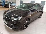 Opel Grandland (X) 2.0 D  Ultimate Automatic - Opel Grandland (X) aus 2020 mit Diesel-Antrieb: Ultimate