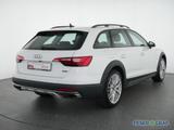 Audi A4 Allroad 45 TFSI qu AHK,B&O,Navi,Sportsitze - Audi: Allroad 4b