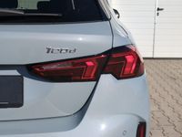 BMW 120 - Vorschau Bild 11