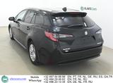 Suzuki Swace 1.8 Hybrid Aut. LED Virtual KeylessGo Cam - Suzuki: Allradantrieb