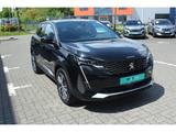 Peugeot 3008 Allure Pack PureTech 130 *ACC+Sitzheizung* - Peugeot 3008: Geländewagen