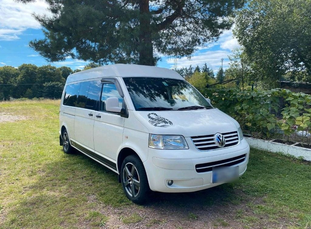 Volkswagen Other
