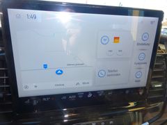 Fahrzeugbild-Thumbnail