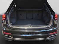 Audi Q3 - Vorschau Bild 16