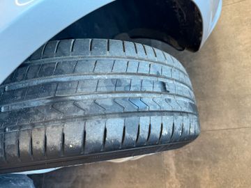 MYAUTOCENTER – Gebraucht- und Jahreswagen mit Werkstattservice in Pfaffenhofen Audi A3 *Sportback*TEMPO*AHK*2-ZONEN*TÜV-327*