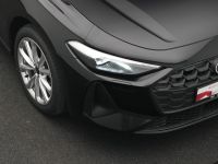 Audi A5 - Vorschau Bild 20