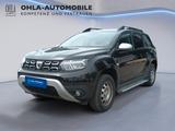 Dacia Duster Expression II 1.0 TCe 90 2WD*AHK*CAM*K... - Dacia Duster: Geländewagen