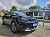 Kia Stonic 1.0 T-GDI Mild-Hybrid GT Line (EURO 6d),K - Kia Stonic: 1.6