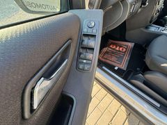 Fahrzeugabbildung Mercedes-Benz A 180 A 180 CDI Automatikgetriebe Scheckheft PDC