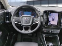 Volvo XC40 - Vorschau Bild 20